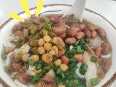 -1817大碗牛肉粉