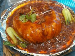 -大蓉和(双楠店)