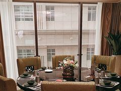 -金厨泰国餐厅·全泰籍厨师料理(拱北店)