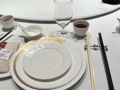 -上海小南国(正大店)