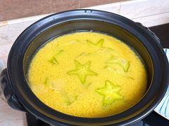 -本味轩精品茶餐厅(黄山路店)