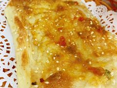 -牛水谣牛肉汤(杨舍老街店)