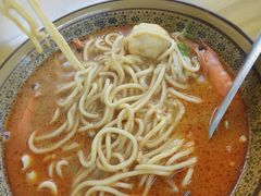 -老闽味姜母鸭·煎蟹闽菜餐厅(曾厝垵地标店)
