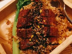 -原石牛扒·约会餐厅(龙城万科里店)