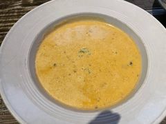 -巴别塔法餐舍(朝阳店)