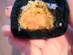 -稻香村(文殊院旗舰店)