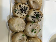 -咬不得高祖生煎·简餐(高银街店)
