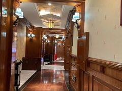 -榕港名轩(天禧店)