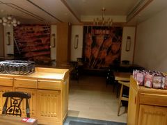 -管氏翅吧(国展店)