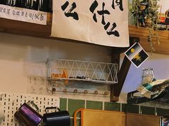 -Hi coffee(东升店)