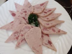 -石鼎香·非遗淮扬火锅(江都龙川桥店)