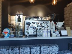 -TODAY(环城东路店)