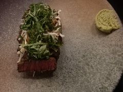 -Fukumimi·美醉堂 居酒屋(金尚店)