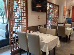 -福来居烤鸭店(天坛二店)