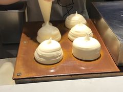 -狐狸和向日葵(北京路店)