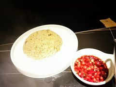 -二刀潮牛(重庆光环购物公园店)