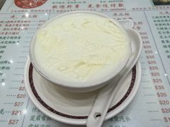 -义顺牛奶公司(新马路老店)