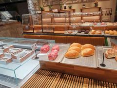-麦陌(正弘城店)