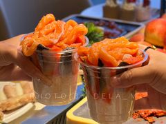 -千家粗粮王(MOMOPARK店)