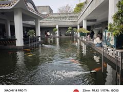 -东莞市可园博物馆