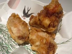 -赤火牛排(金狮广场店)