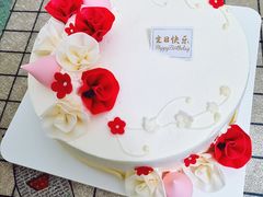 -味多美蛋糕(灯市口店)