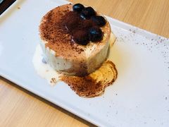 -必胜客(海安文峰店)