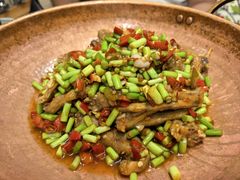 -吃货私房菜(丽江束河古镇店)