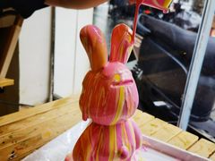 -Lois Art(思南店)