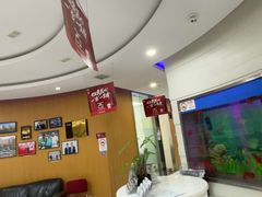 -雅悦齿科(顾村公园店)