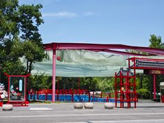 -泗洪洪泽湖湿地景区