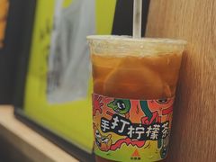 -乐凯撒披萨(卓悦汇店)