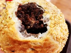 -老回回饺子馆(海洋馆店)