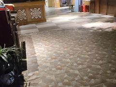 -老阿妈蒙古村·蒙古包·草原文化·歌舞表演(老君堂店)