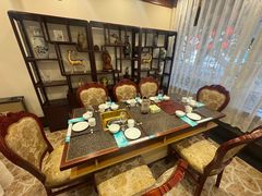 -钦善斋·养生膳食·精典川菜(武侯祠店)