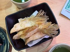-寿司郎(皇庭广场店)
