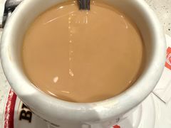 -香港新发烧腊茶餐厅(水围店)