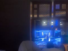 -浅深Cheersum(曹杨店)