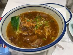-香港新曜记茶餐厅(星耀城店)