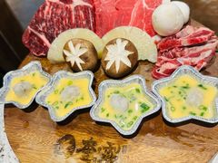 -奎梨(南京鼓楼大观天地店)