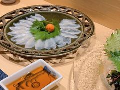 -本逸·割烹料理(湖墅店)