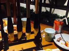 毛笔酥-醉长安(南门总店)