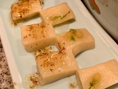 -南京大牌档(凯德1818店)