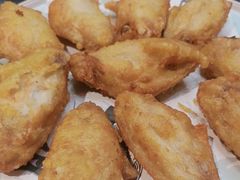 -清真•蜀风园(丁字沽总店)