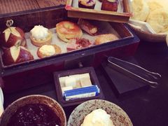 -上海璞麗酒店