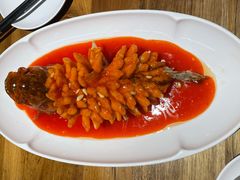 -赤宴·川菜(玉林店)