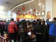 android_upload_pic-大眼锅贴水饺(河东店)