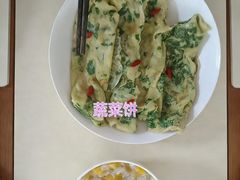 -悦芽照护月嫂+育儿嫂(杭州店)