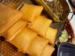 -俭寨大盘芦花土鸡·小公鸡·烧烤新疆菜(云通店)