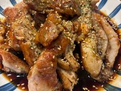 -春田小幸铁板烧(忠义街店)